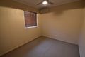 Property photo of 106 Cassowary Street Longreach QLD 4730