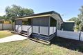 Property photo of 106 Cassowary Street Longreach QLD 4730