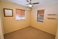 Property photo of 106 Cassowary Street Longreach QLD 4730
