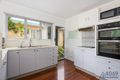 Property photo of 13 Ijong Street Kenmore QLD 4069