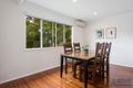 Property photo of 13 Ijong Street Kenmore QLD 4069