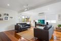 Property photo of 13 Ijong Street Kenmore QLD 4069