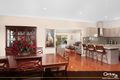 Property photo of 36 Central Road Beverly Hills NSW 2209