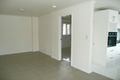 Property photo of 2/5 Angela Street Tweed Heads NSW 2485