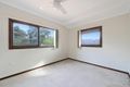 Property photo of 90 Boyce Road Maroubra NSW 2035