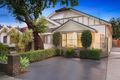 Property photo of 133 Tweedmouth Avenue Rosebery NSW 2018
