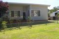 Property photo of 13 Surman Street Scone NSW 2337