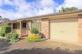 Property photo of 2/16 Oakwood Street Sutherland NSW 2232