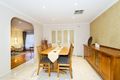 Property photo of 21 Kellaway Crescent Mill Park VIC 3082