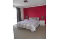Property photo of 1/1 Moffat Close Endeavour Hills VIC 3802