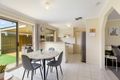 Property photo of 2/11 Rachael Road Salisbury Downs SA 5108