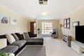 Property photo of 2/11 Rachael Road Salisbury Downs SA 5108