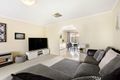 Property photo of 2/11 Rachael Road Salisbury Downs SA 5108