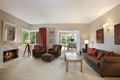 Property photo of 3 Kalonga Road Balwyn North VIC 3104