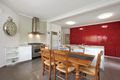 Property photo of 3 Kalonga Road Balwyn North VIC 3104