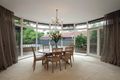 Property photo of 3 Kalonga Road Balwyn North VIC 3104