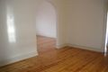 Property photo of 5 Seventh Avenue Trinity Gardens SA 5068