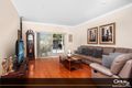 Property photo of 36 Central Road Beverly Hills NSW 2209