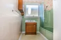 Property photo of 22 Middle Street Hadfield VIC 3046