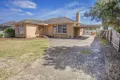 Property photo of 22 Middle Street Hadfield VIC 3046
