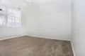 Property photo of 22 Middle Street Hadfield VIC 3046