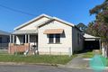Property photo of 10 Macquarie Street Boolaroo NSW 2284
