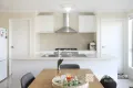 Property photo of 11 Troon Avenue Shell Cove NSW 2529