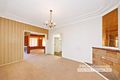 Property photo of 27 Oliver Street Bexley North NSW 2207