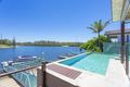 Property photo of 23 Captains Way Banora Point NSW 2486