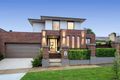 Property photo of 1B Naples Street Box Hill South VIC 3128