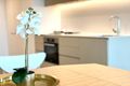 Property photo of 5315/70 Southbank Boulevard Southbank VIC 3006