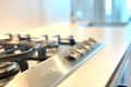 Property photo of 5315/70 Southbank Boulevard Southbank VIC 3006
