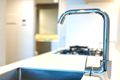 Property photo of 5315/70 Southbank Boulevard Southbank VIC 3006