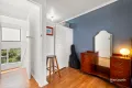 Property photo of 2/12 Dalkeith Court Sandy Bay TAS 7005