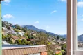 Property photo of 2/12 Dalkeith Court Sandy Bay TAS 7005