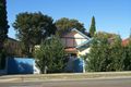 Property photo of 37 Eastern Valley Way Northbridge NSW 2063