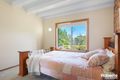 Property photo of 1190 Nook Road Acacia Hills TAS 7306
