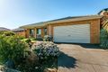 Property photo of 8 Nirringa Drive Hampton Park VIC 3976
