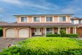 Property photo of 6 Brumby Crescent Emu Heights NSW 2750