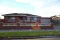 Property photo of 24 Tawonga Street Broadmeadows VIC 3047