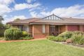 Property photo of 7/39 Lewis Street Mudgee NSW 2850
