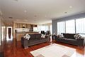 Property photo of 28 Rainbow Way Tarneit VIC 3029