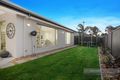 Property photo of 17 Longview Road Keysborough VIC 3173