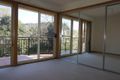 Property photo of 3/23 Francis Street Corrimal NSW 2518
