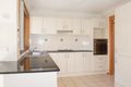 Property photo of 3/23 Francis Street Corrimal NSW 2518
