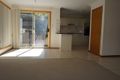 Property photo of 3/23 Francis Street Corrimal NSW 2518