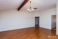 Property photo of 9 Granton Way Kingsley WA 6026