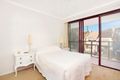 Property photo of 121/18-34 Waverley Street Bondi Junction NSW 2022