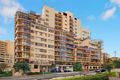 Property photo of 121/18-34 Waverley Street Bondi Junction NSW 2022