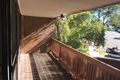 Property photo of 1/13-15 Langlee Avenue Waverley NSW 2024